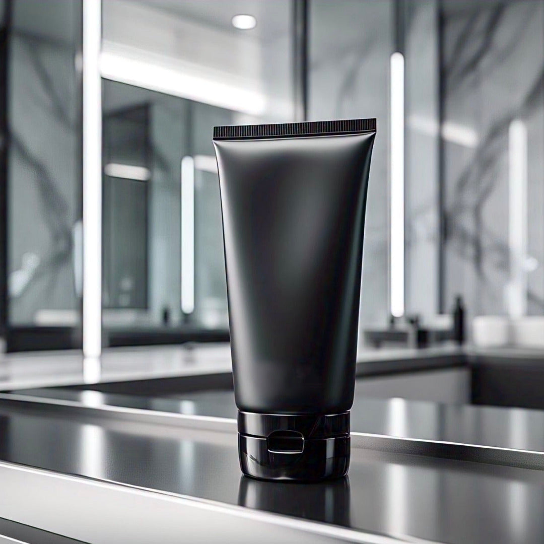 Vegan Hand and Body Cream