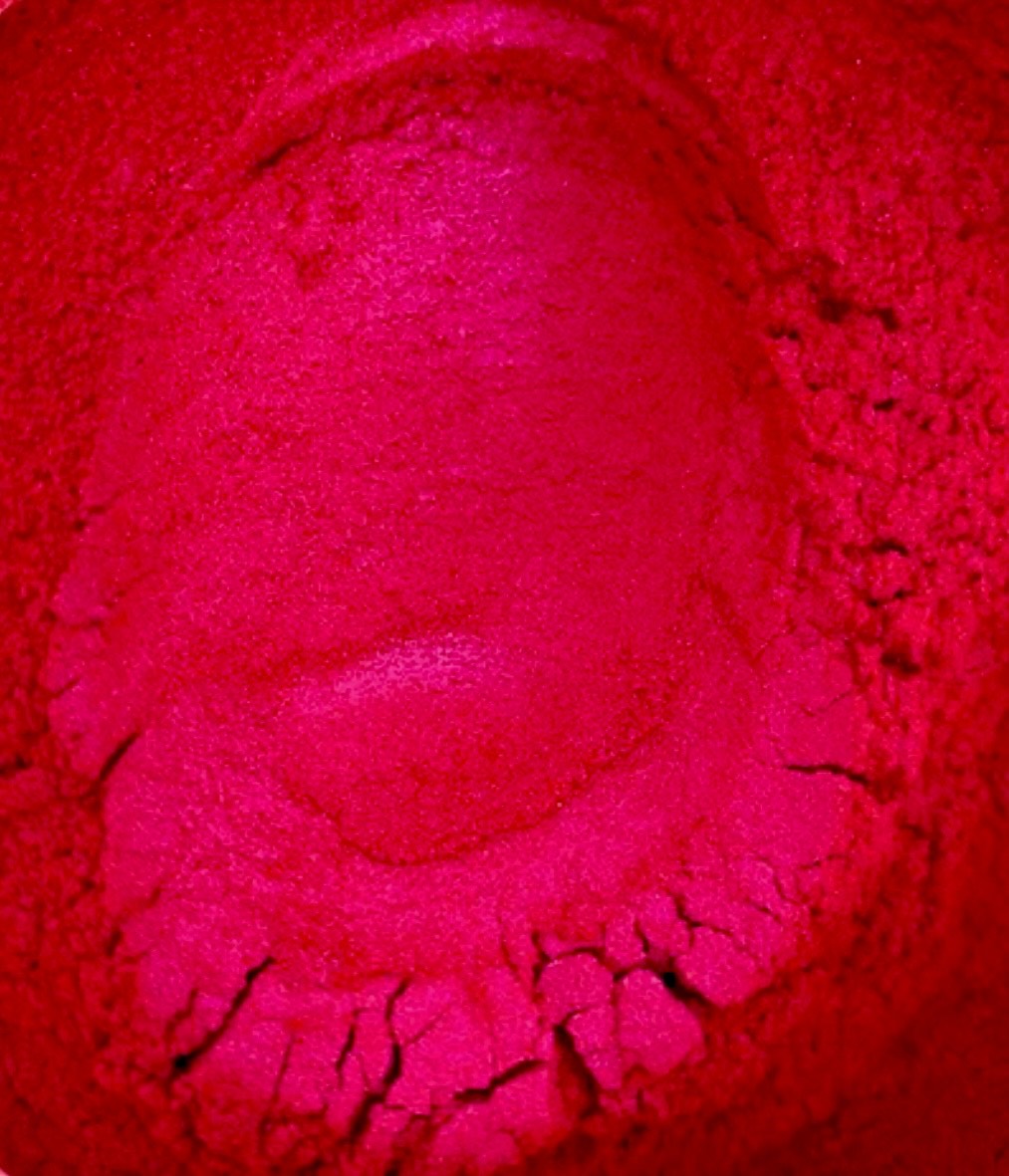 Ice Cream Soap