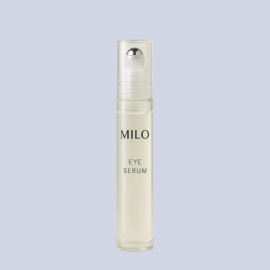 Rejuvenating Eye Gel