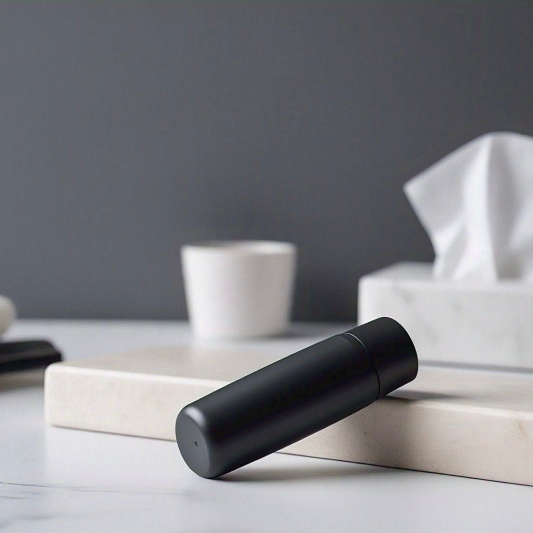Vegan LIp Balm