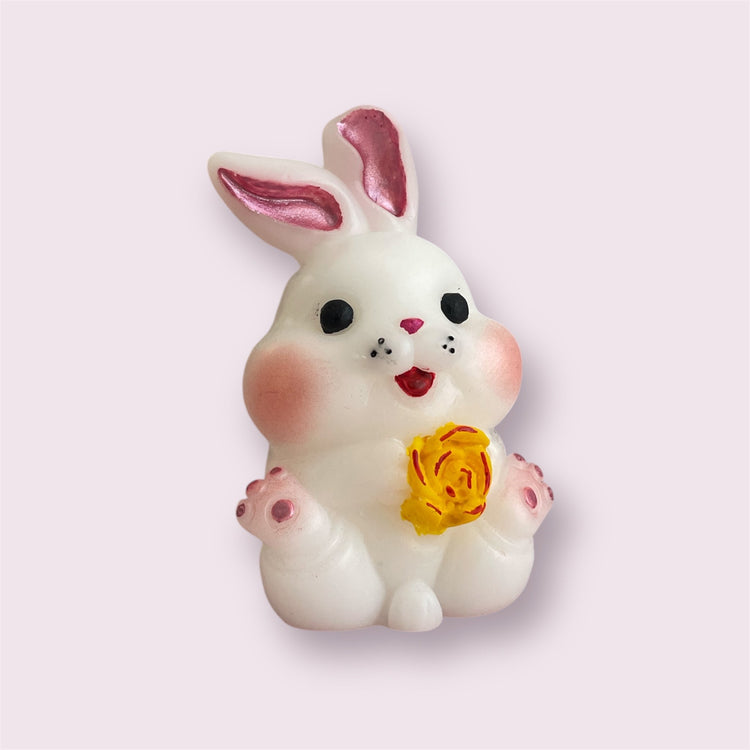 Soap