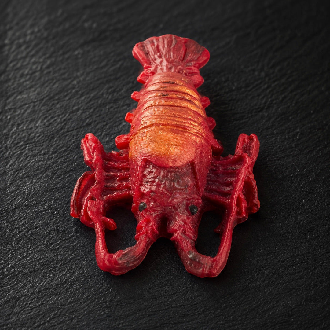 Soap — Lobster
