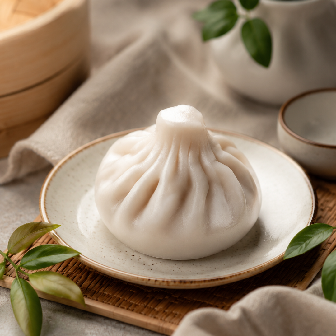 Khinkali Soap