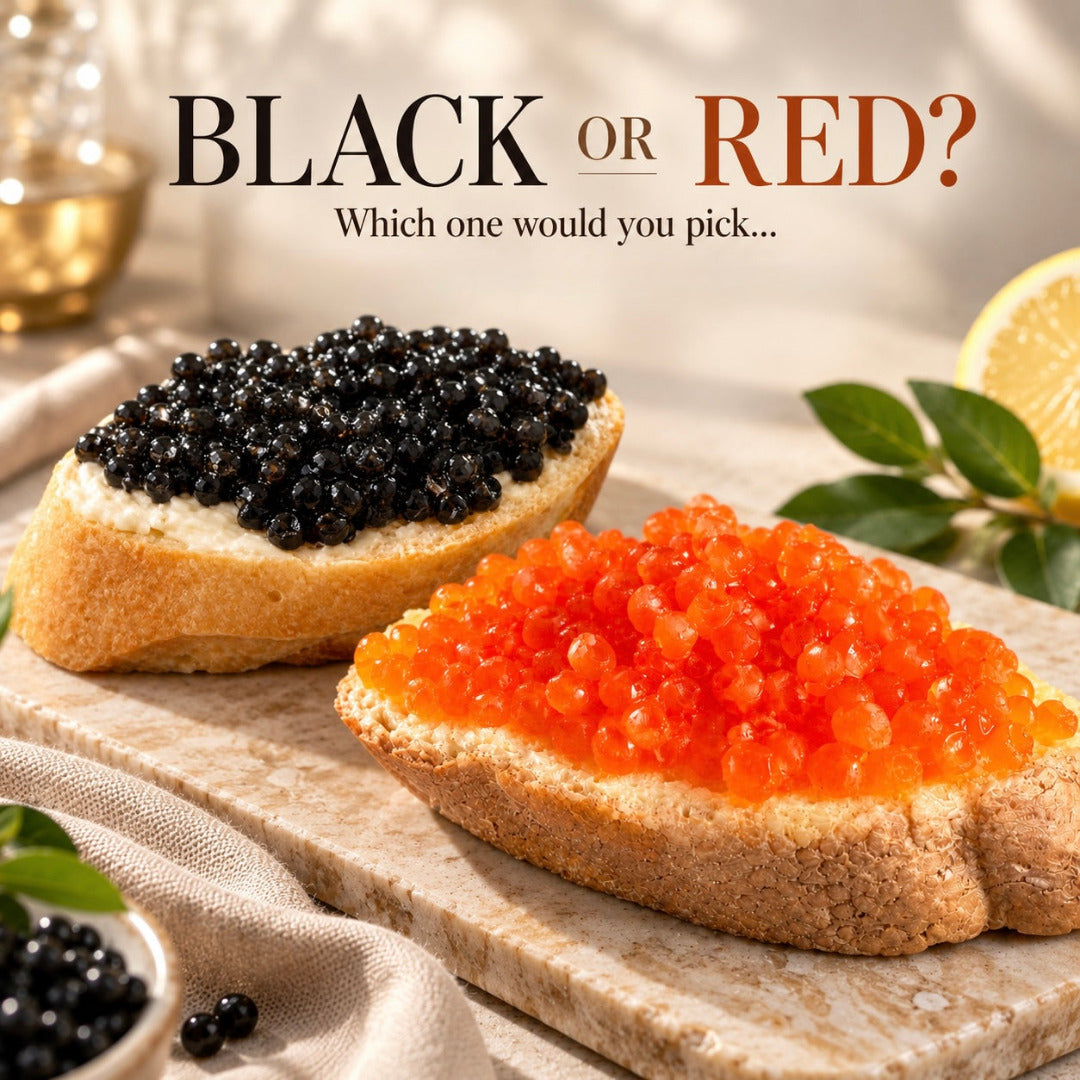 Caviar Soap 