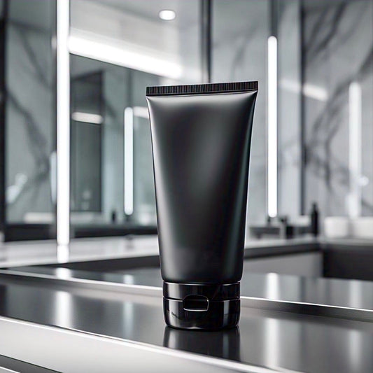 Vegan Hand and Body Cream