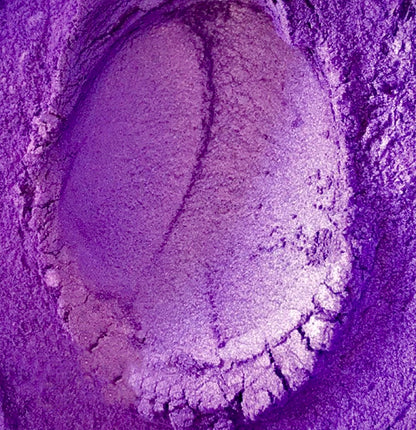 Ice Cream Soap