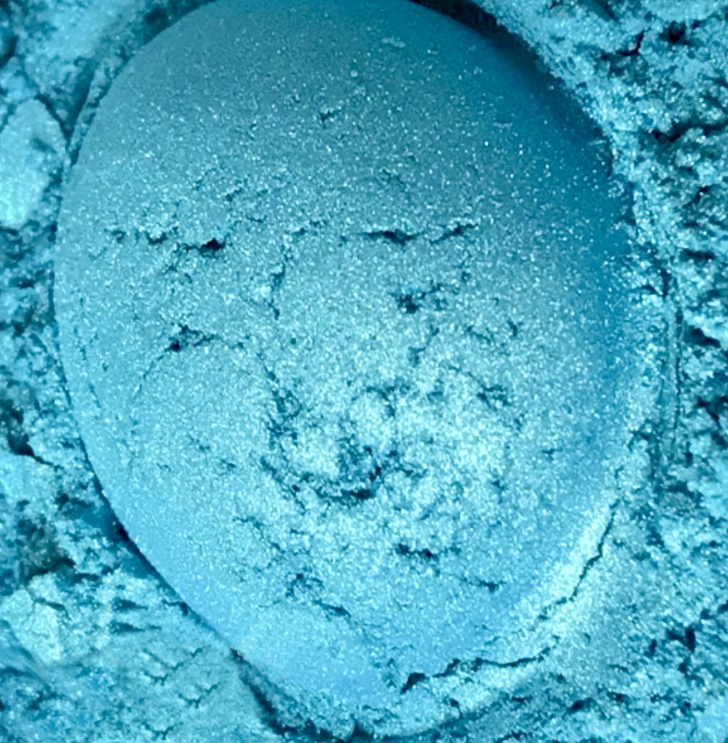 Ice Cream Soap