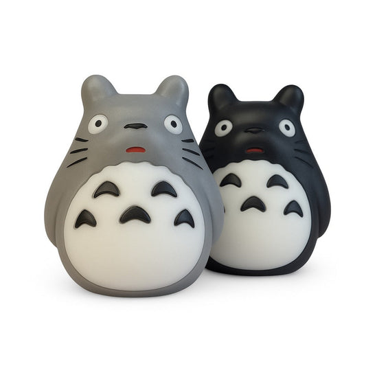 Totoro Soap