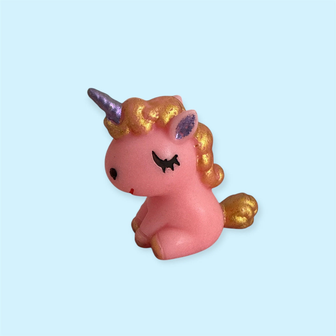 Unicorn Unicornia Soap