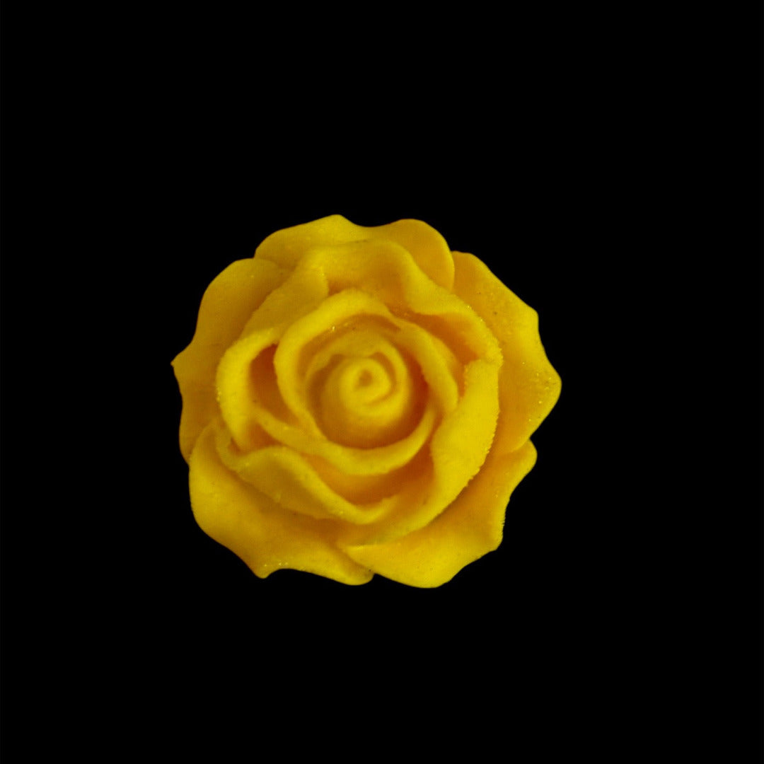 Rose Soap