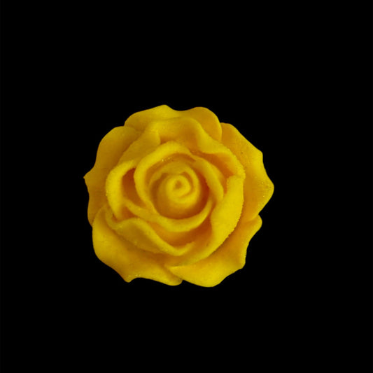 Rose Soap
