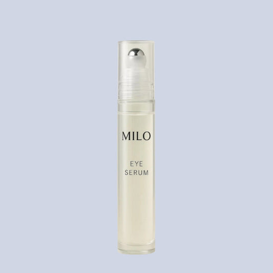 Rejuvenating Eye Gel 