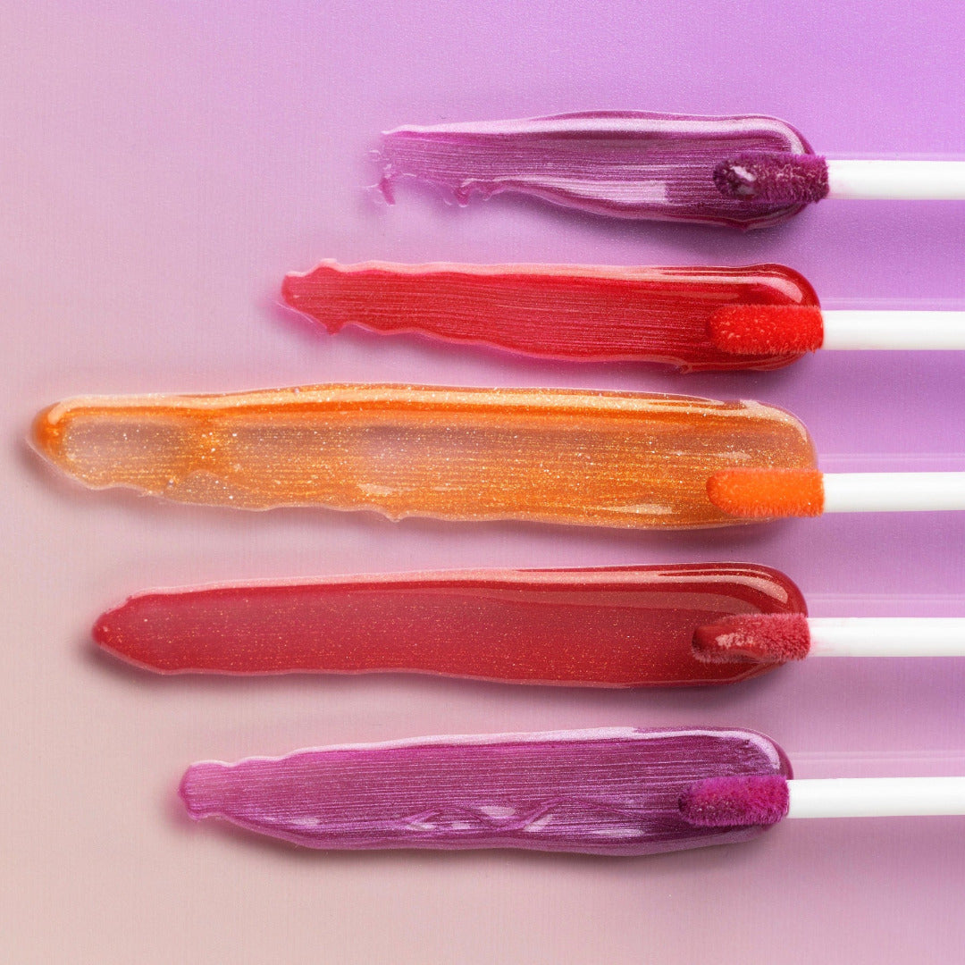 Lip Gloss