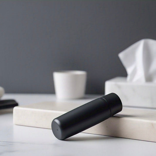 Vegan LIp Balm