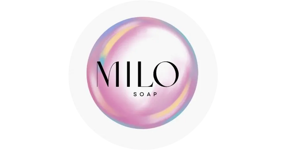 Products – Milo Soap Online Store