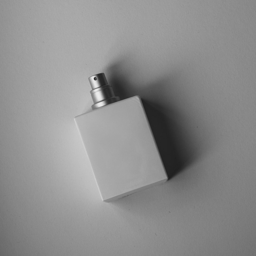 Discover the MILO Perfume Collection for Men